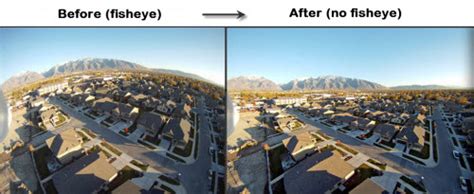fisheye lens effect online|Remove lens distortion from photos with FisheyeGL.